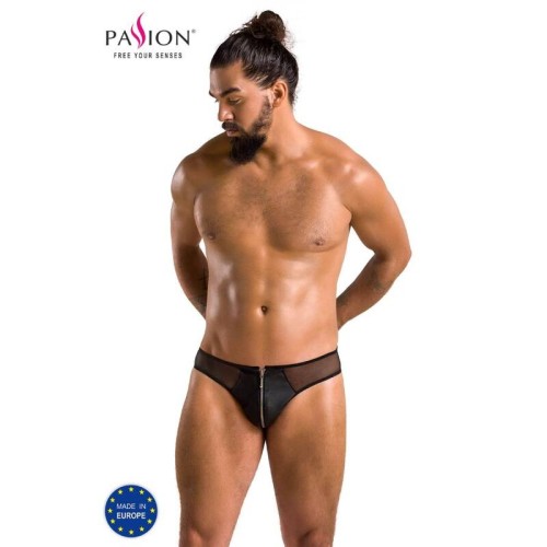 Passion 042 Slip Timmy Para Confort Con Estilo