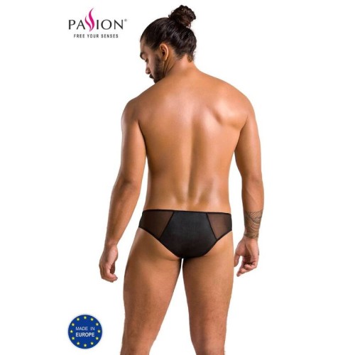 Passion 042 Slip Timmy Para Confort Con Estilo