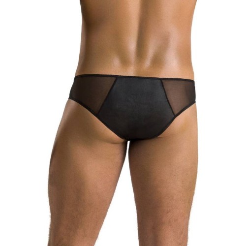 Passion 042 Slip Timmy Para Confort Con Estilo