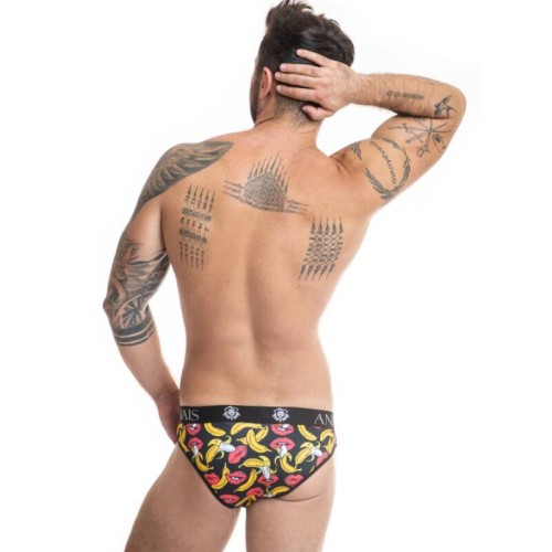 Anais Men Banana Slip | Sexy Male Underwear