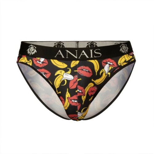 Anais Men Banana Slip | Sexy Male Underwear