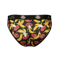 Anais Men Banana Slip | Sexy Male Underwear