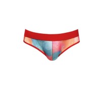 Falcon Slip - Comfortable and Stylish Men's Underwear