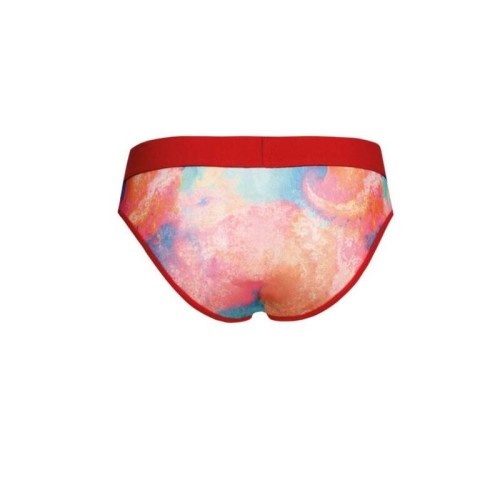 Anais Men Slip Falcon XL - Lencería Divertida