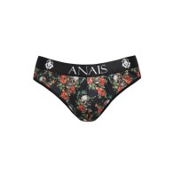 Anais Men - Calzoncillos Power para Comodidad y Estilo