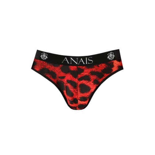 Anais Men Slip Savage S