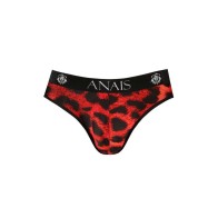 Slip Savage XL de Anais para Estilo Cómodo