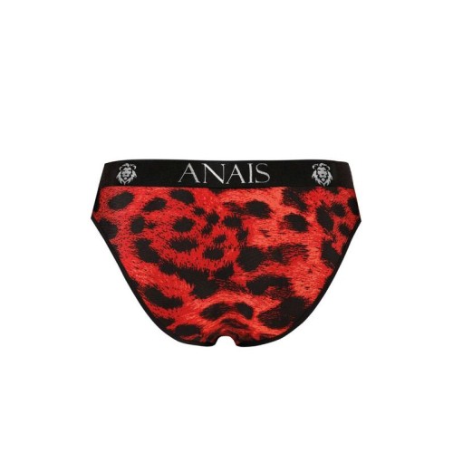 Slip Savage XL de Anais para Estilo Cómodo