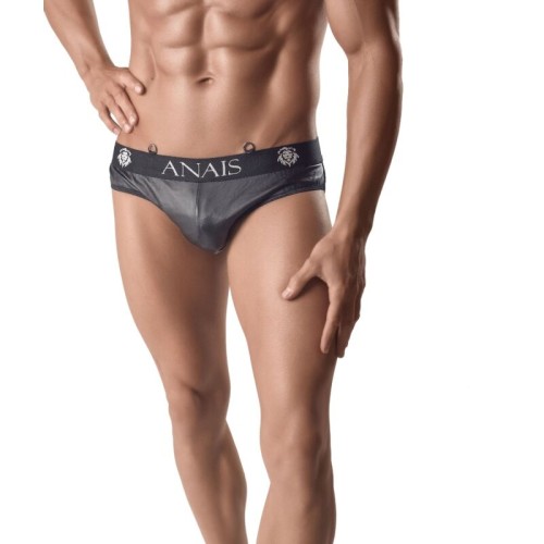 Ares Slip M for Unmatched Masculine Style