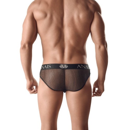 Slip Ares M para un Estilo Masculino Inigualable