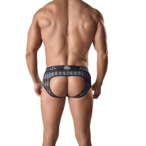 Aegis Jock Bikini for Masculine Appeal