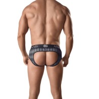 Anais Men - Jock Bikini Aegis para Atractivo Masculino