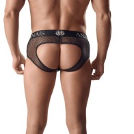 Anais Men - Ares Jock - Diseño Atrevido y Seductor