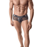 Anais Men - Ares Jock Bikini for Bold Style