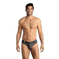 Anais Men - Balance Slip L - Sexy Men's Underwear