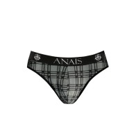 Anais Men - Balance Slip L - Sexy Men's Underwear