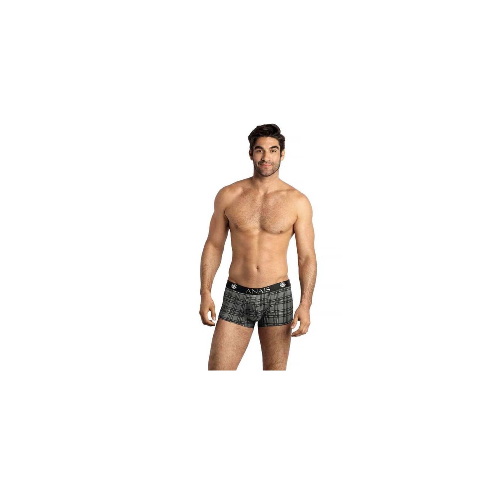 Anais Men Balance Boxer