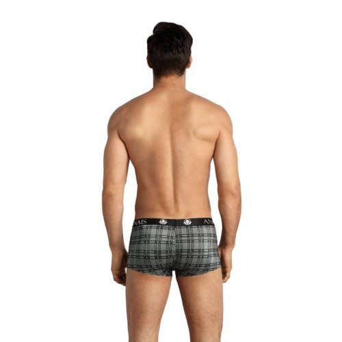 Anais Men Balance Boxer