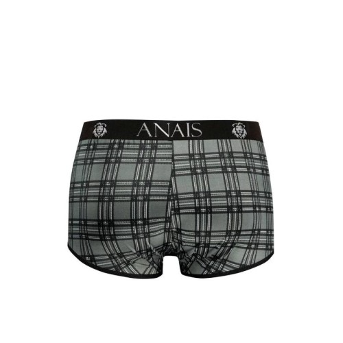 Anais Men Balance Boxer