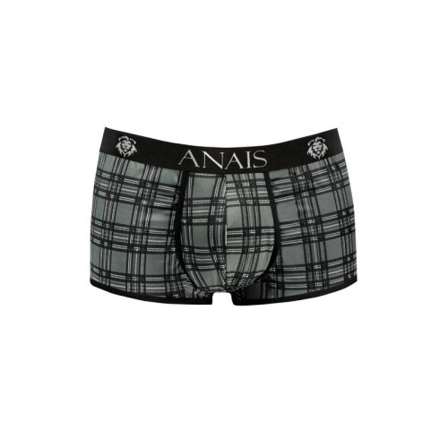 Anais Men Balance Boxer for Comfortable Fit