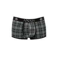 Anais Men - Boxer Balance para un Ajuste Cómodo