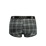 Anais Men - Boxer Balance para un Ajuste Cómodo