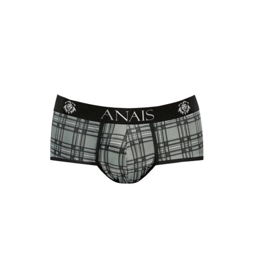 Anais Men Balance Boxer Brief Large - Comfortable and Stylish