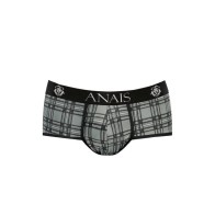 Anais Men Balance Boxer Brief Large - Comfortable and Stylish