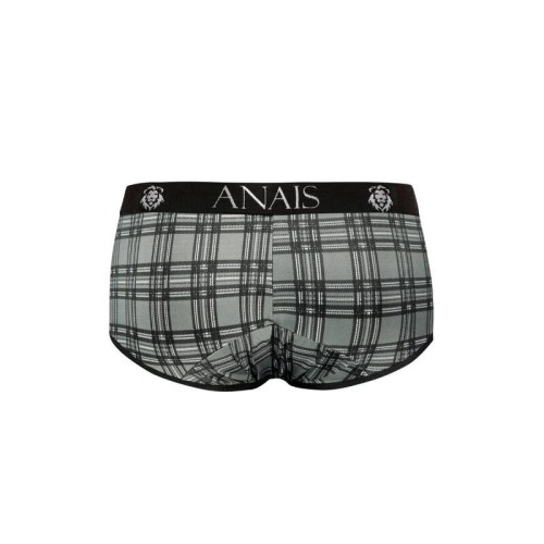 Anais Men Balance Boxer Brief Large - Comfortable and Stylish