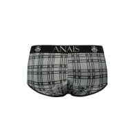 Anais Men Balance Boxer Brief XL