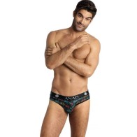 Anais Men Benito Slip Small