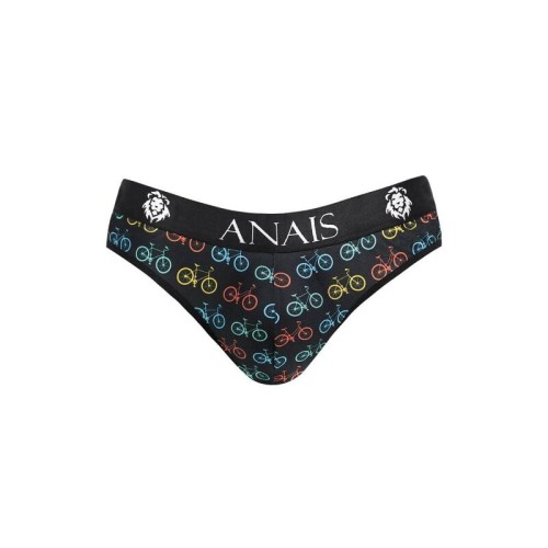 Anais Men Benito Slip Small