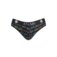 Anais Men - Benito Slip XL