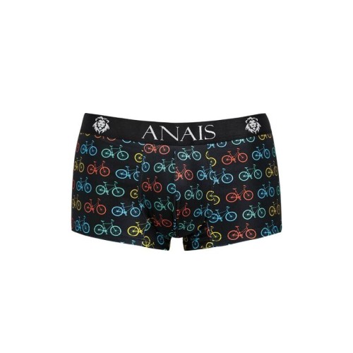 Boxer Benito M para Hombres