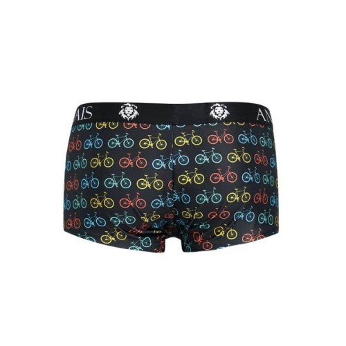 Boxer Benito M para Hombres