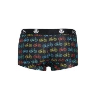 Boxer Benito M para Hombres