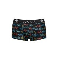 Anais Men Benito Boxer XL