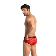 Anais Men Brave Boxer Brief