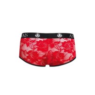 Anais Men Brave Boxer Brief