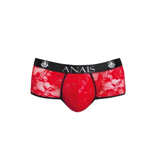 Anais Men Brave Boxer Brief