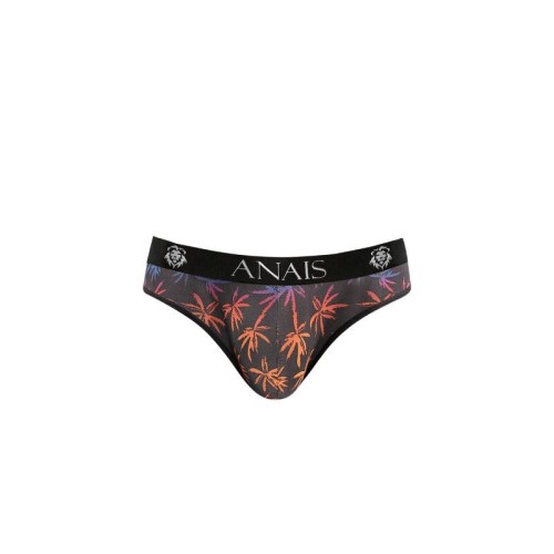 Slip Chill para Hombres - Anais