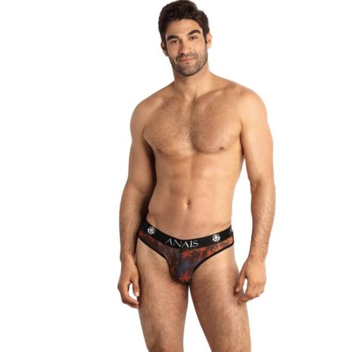 Anais Men Chill Slip for Comfort