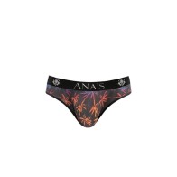 Anais Men Chill Slip for Comfort