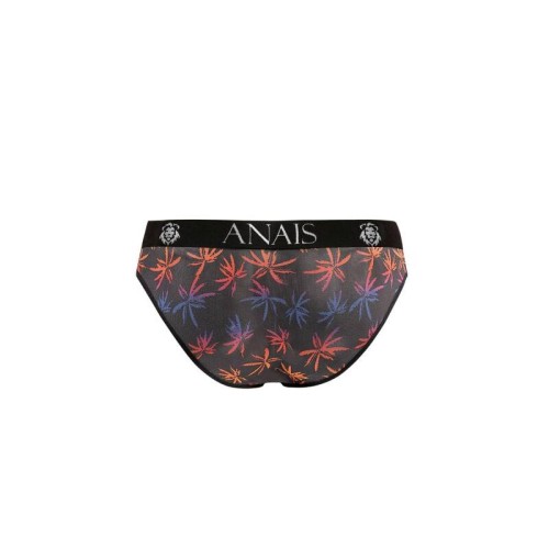 Anais Men Chill Slip for Comfort