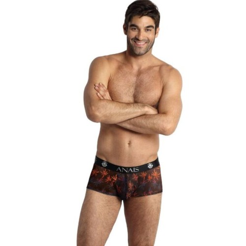 Chill Boxer L for Men - Comfortable Men's Lingerie