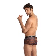 Chill Boxer L for Men - Comfortable Men's Lingerie