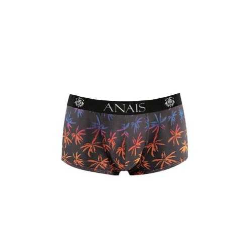 Boxer Chill L para Hombre - Lencería Masculina Cómoda