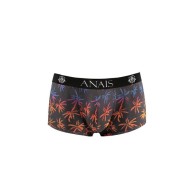 Boxer Chill L para Hombre - Lencería Masculina Cómoda