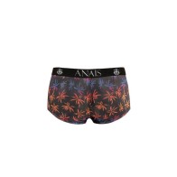 Boxer Chill L para Hombre - Lencería Masculina Cómoda