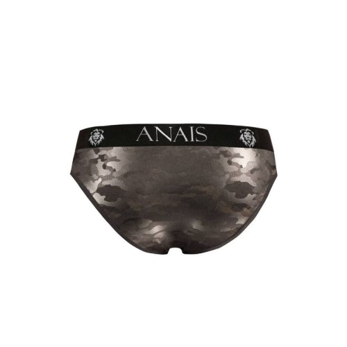 Anais Men Electro Slip Para Confort Con Estilo